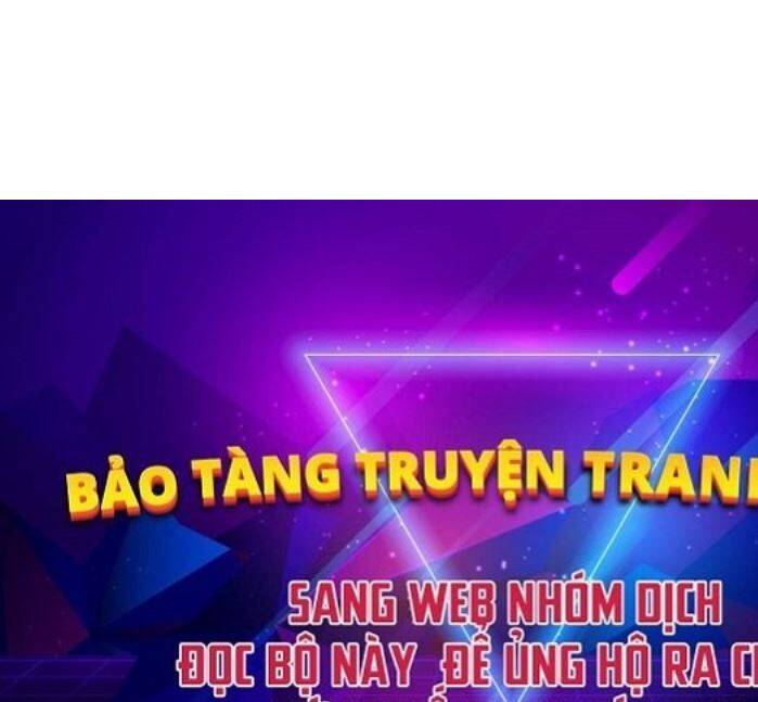 Tay Súng Chinh Phục Võ Lâm