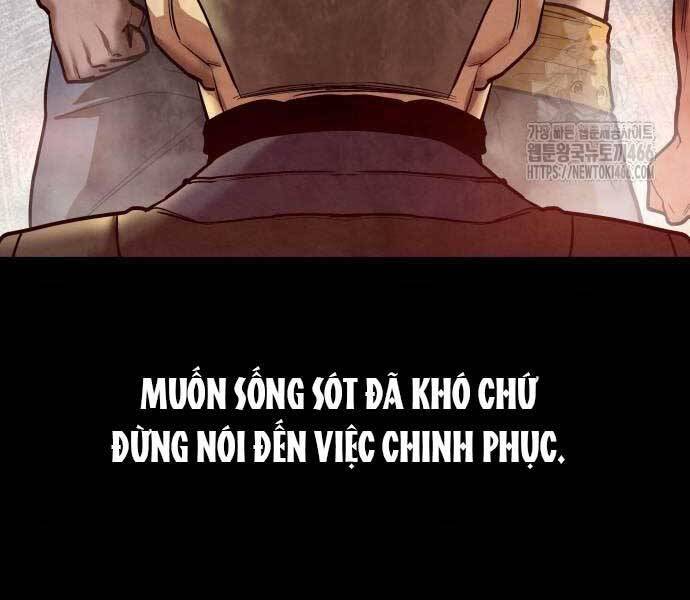 Tay Súng Chinh Phục Võ Lâm [Chap 37] - Page 22