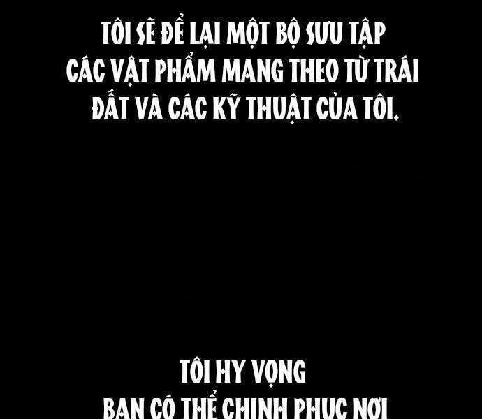 Tay Súng Chinh Phục Võ Lâm [Chap 37] - Page 25