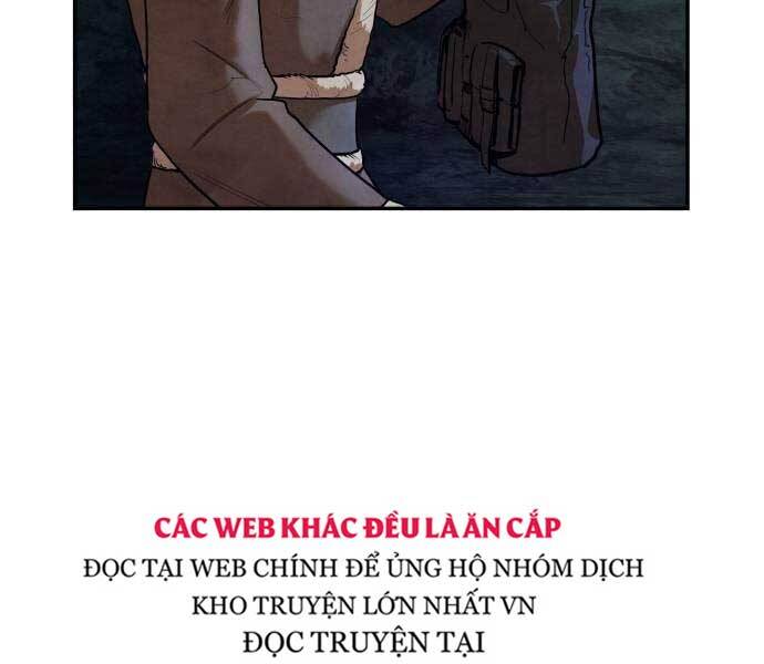 Tay Súng Chinh Phục Võ Lâm [Chap 37] - Page 32