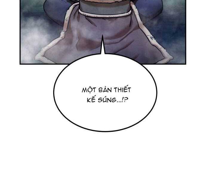 Tay Súng Chinh Phục Võ Lâm [Chap 37] - Page 43