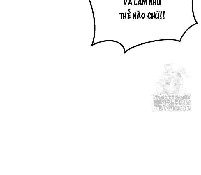 Tay Súng Chinh Phục Võ Lâm [Chap 37] - Page 46