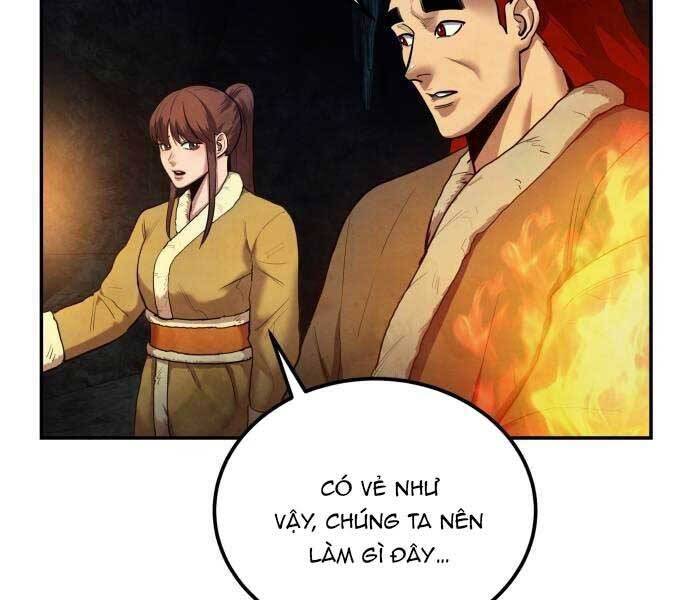 Tay Súng Chinh Phục Võ Lâm [Chap 37] - Page 50