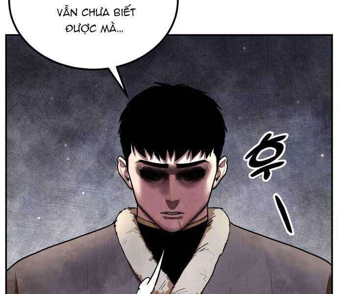 Tay Súng Chinh Phục Võ Lâm [Chap 37] - Page 52