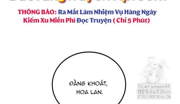 Tay Súng Chinh Phục Võ Lâm