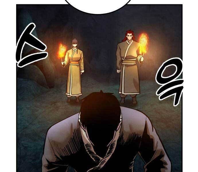 Tay Súng Chinh Phục Võ Lâm [Chap 37] - Page 55