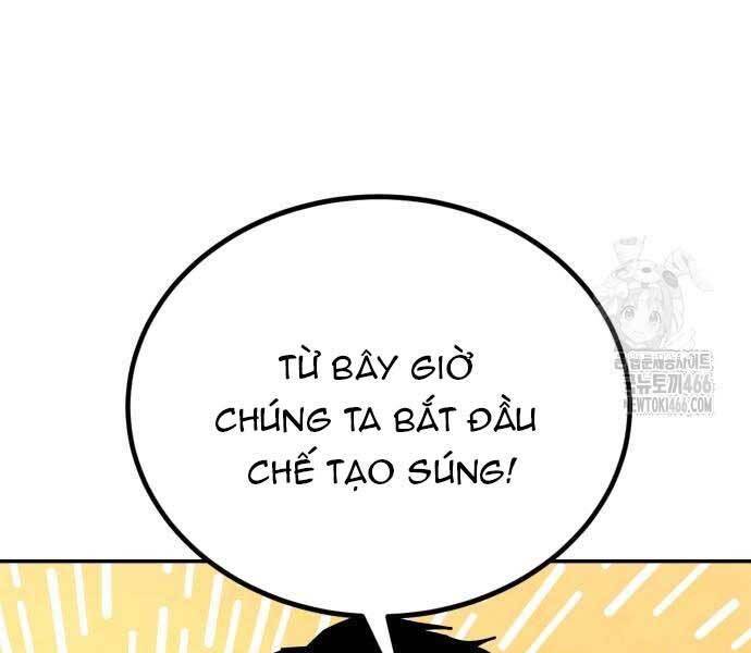 Tay Súng Chinh Phục Võ Lâm [Chap 37] - Page 57