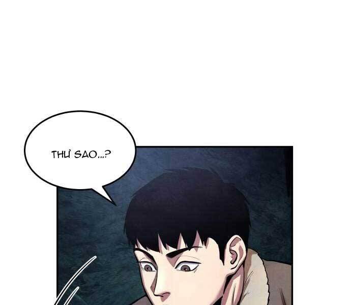 Tay Súng Chinh Phục Võ Lâm [Chap 37] - Page 6