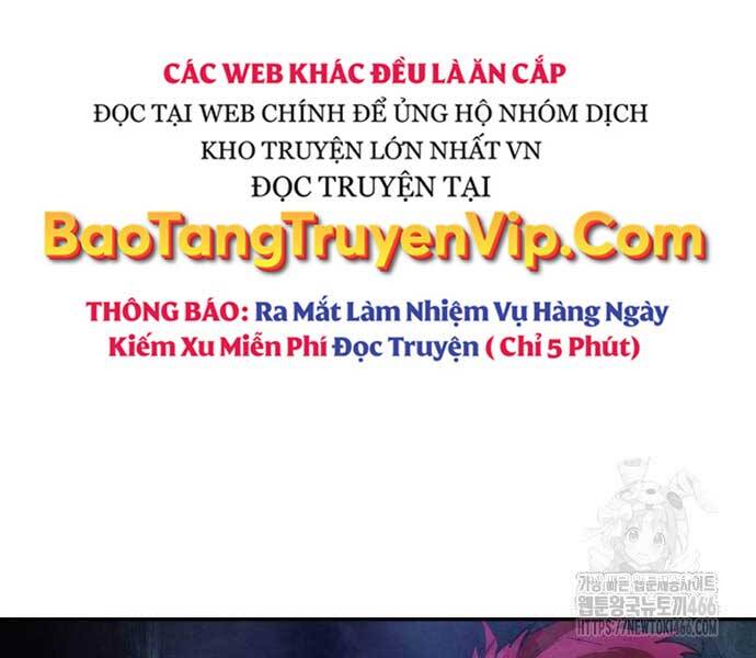 Tay Súng Chinh Phục Võ Lâm