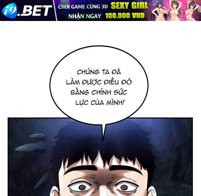 Tay Súng Chinh Phục Võ Lâm [Chap 37] - Page 67