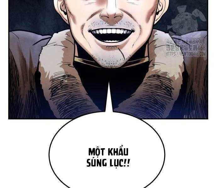 Tay Súng Chinh Phục Võ Lâm [Chap 37] - Page 68