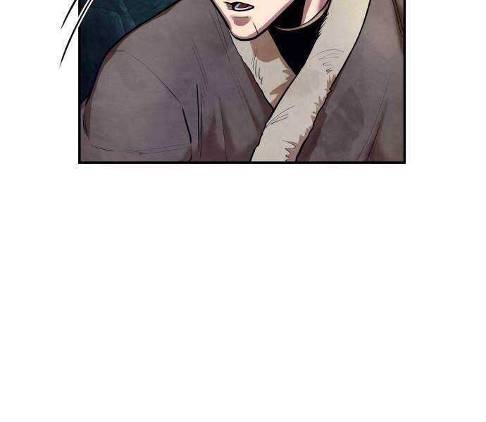 Tay Súng Chinh Phục Võ Lâm [Chap 37] - Page 7