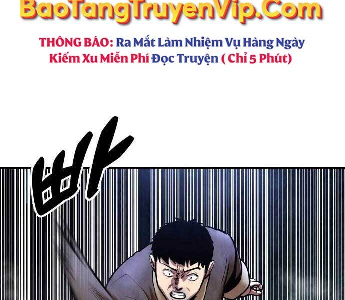 Tay Súng Chinh Phục Võ Lâm [Chap 37] - Page 72