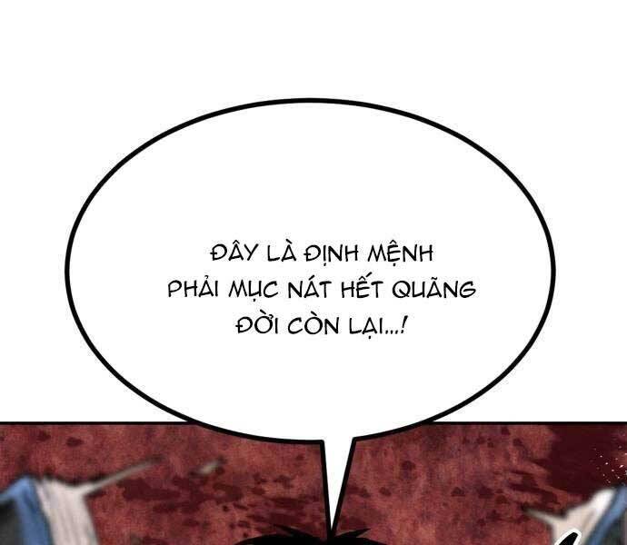 Tay Súng Chinh Phục Võ Lâm [Chap 37] - Page 79