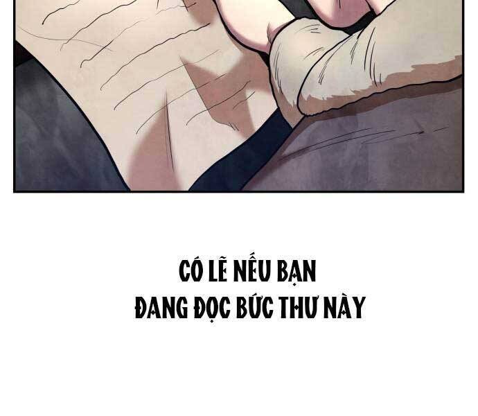 Tay Súng Chinh Phục Võ Lâm [Chap 37] - Page 9