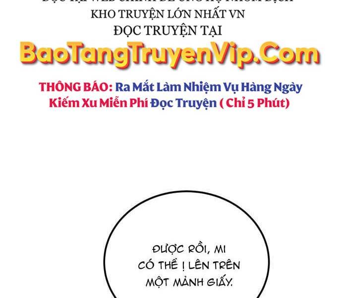 Tay Súng Chinh Phục Võ Lâm [Chap 37] - Page 90