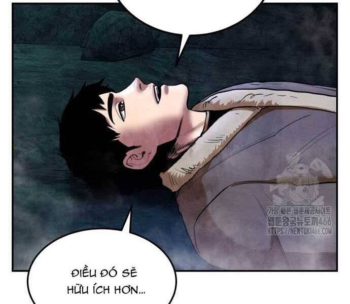 Tay Súng Chinh Phục Võ Lâm [Chap 37] - Page 91