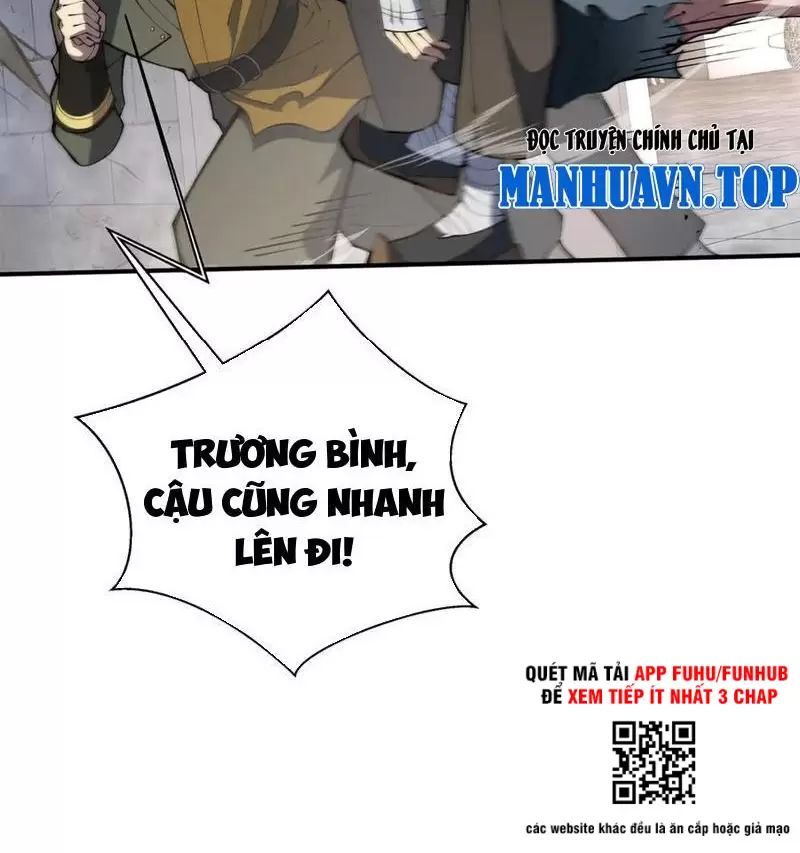 Ta Ký Kết Khế Ước Với Chính Mình [Chap 64] - Page 12