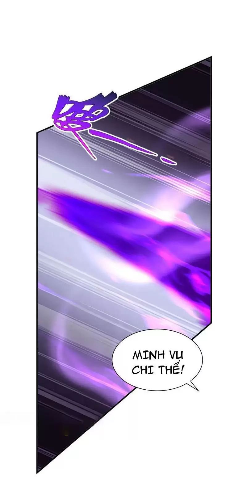 Ta Ký Kết Khế Ước Với Chính Mình [Chap 64] - Page 7