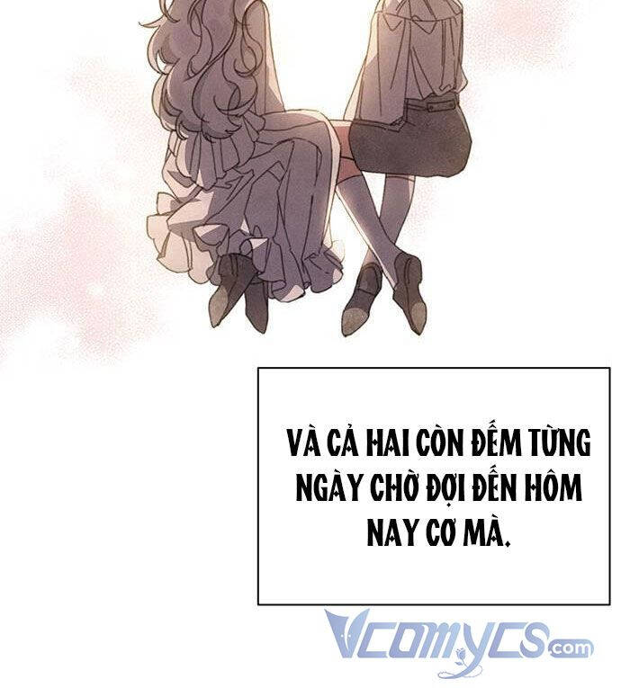 Read Hentai Image page_19 in comic Ôi, Kẻ Thù Không Đội Trời Chung - Chapter 1.5 - truyentvn.net