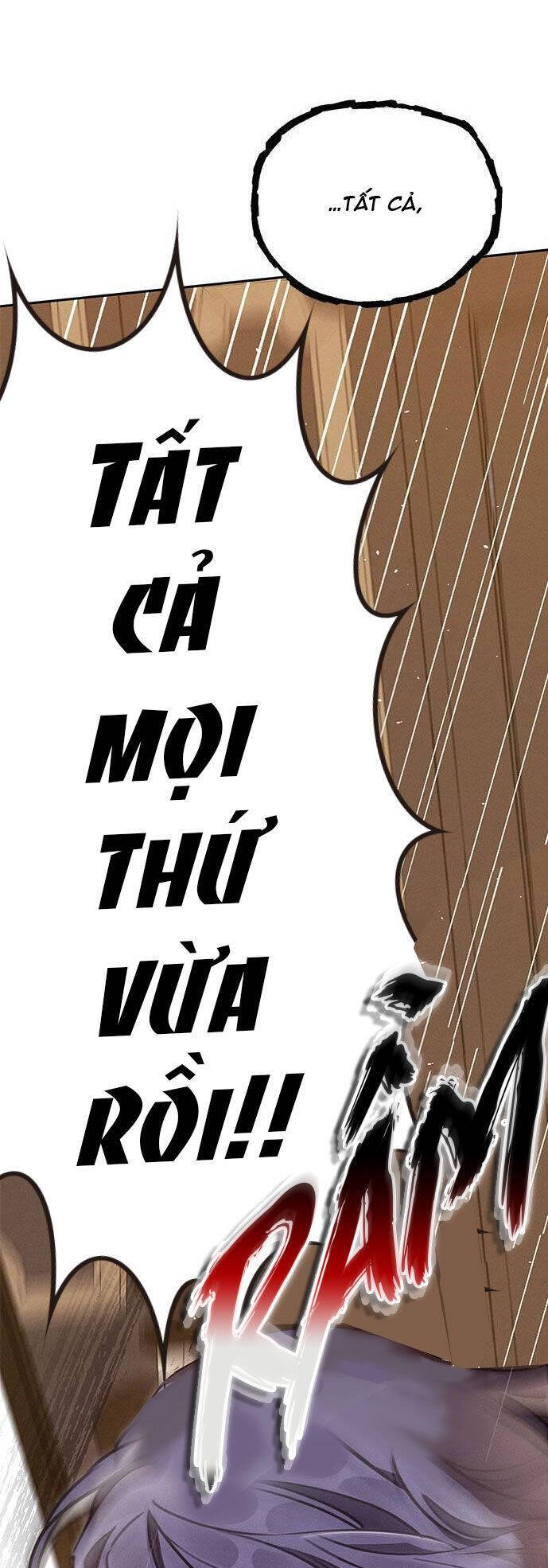 Read Hentai Image page_19 in comic Ôi, Kẻ Thù Không Đội Trời Chung - Chapter 1 - truyentvn.net