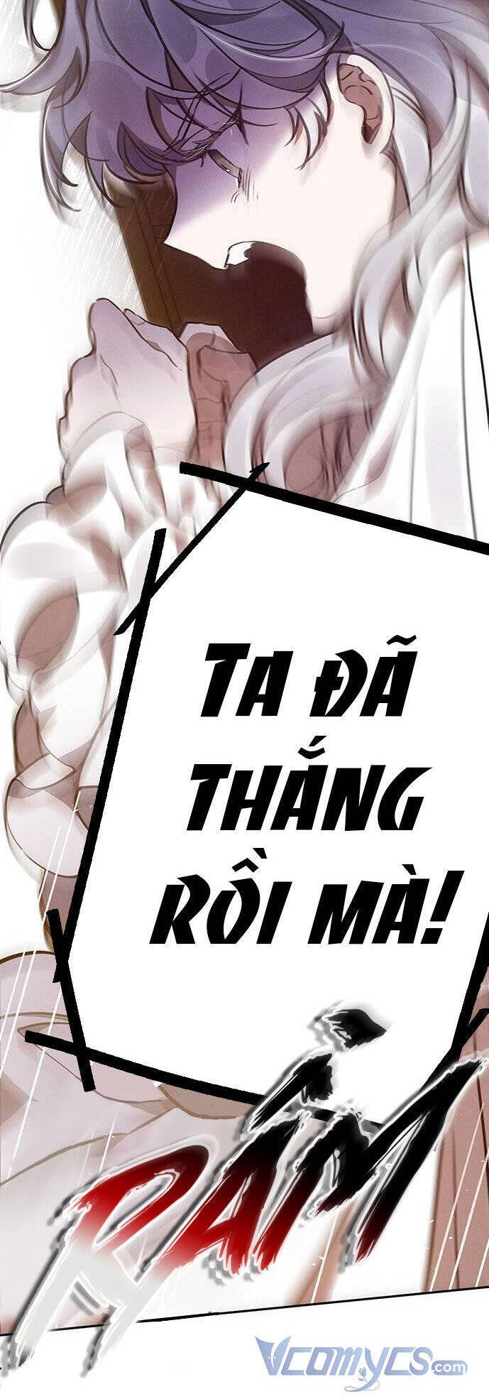 Read Hentai Image page_20 in comic Ôi, Kẻ Thù Không Đội Trời Chung - Chapter 1 - truyentvn.net