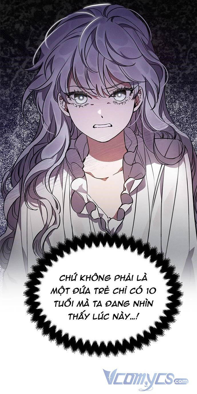 Read Hentai Image page_23 in comic Ôi, Kẻ Thù Không Đội Trời Chung - Chapter 1 - truyentvn.net