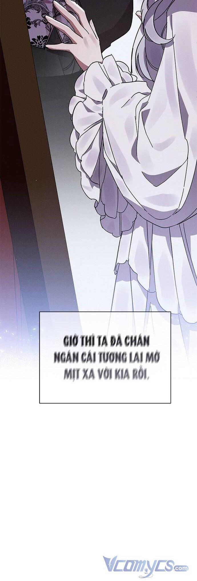 Read Hentai Image page_31 in comic Ôi, Kẻ Thù Không Đội Trời Chung - Chapter 1 - truyentvn.net