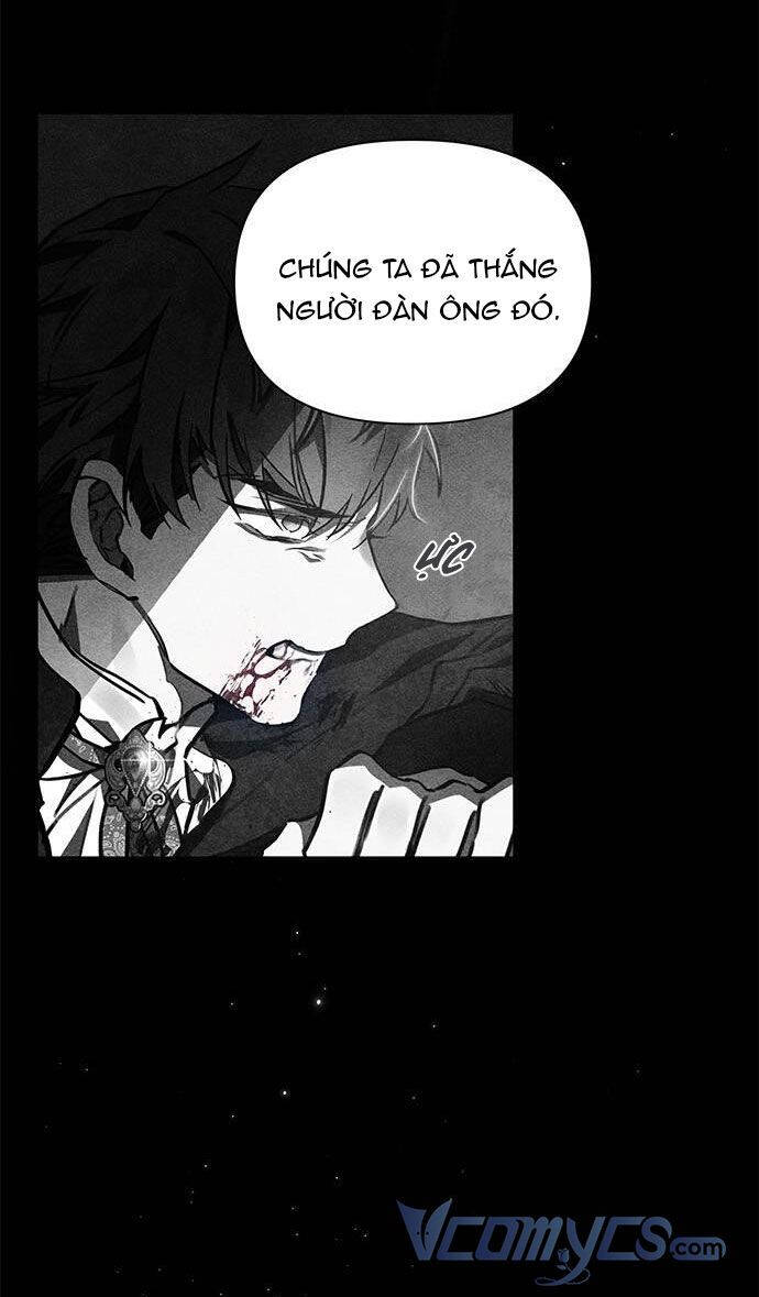 Read Hentai Image page_6 in comic Ôi, Kẻ Thù Không Đội Trời Chung - Chapter 1 - truyentvn.net