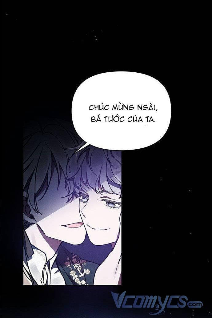 Read Hentai Image page_9 in comic Ôi, Kẻ Thù Không Đội Trời Chung - Chapter 1 - truyentvn.net