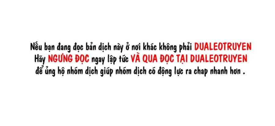 Trang truyện page_1 trong truyện tranh Ôi, Kẻ Thù Không Đội Trời Chung - Chapter 13 - truyentvn.net