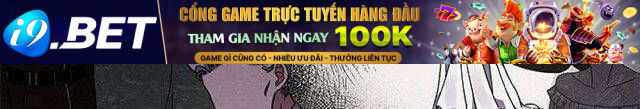 Trang truyện page_40 trong truyện tranh Ôi, Kẻ Thù Không Đội Trời Chung - Chapter 2 - truyentvn.net