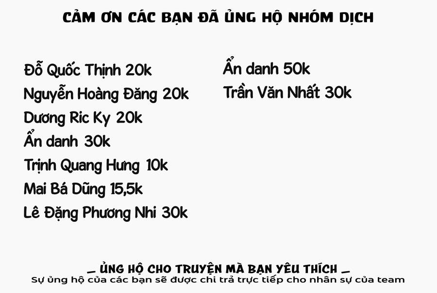 Chuyển Sinh Thành Con Gái Tôi Sẽ Sinh Tồn Tại Dị Giới [Chap 50-53.1] - Page 2