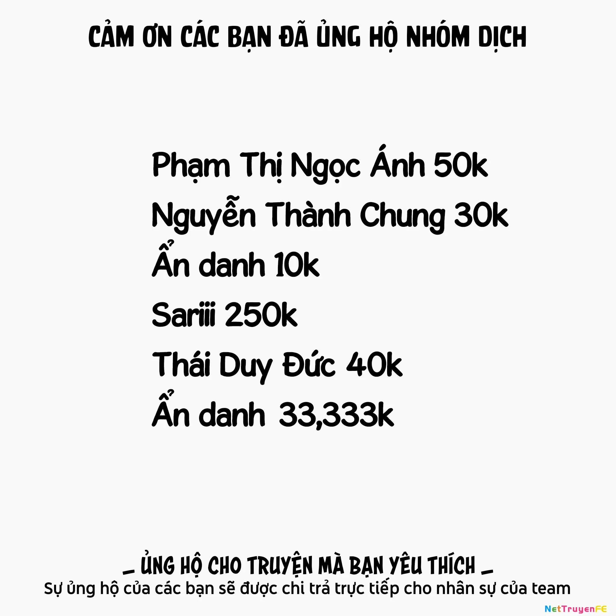 Chuyển Sinh Thành Con Gái Tôi Sẽ Sinh Tồn Tại Dị Giới [Chap 50-53.1] - Page 3