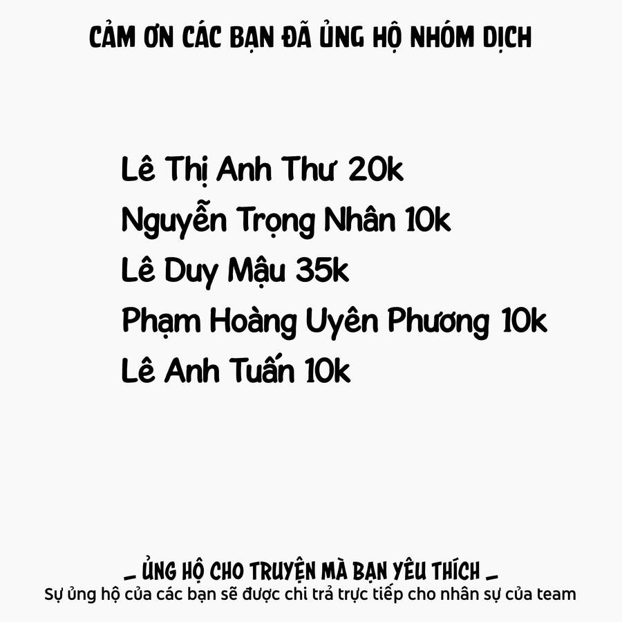 Chuyển Sinh Thành Con Gái Tôi Sẽ Sinh Tồn Tại Dị Giới [Chap 50-53.1] - Page 3