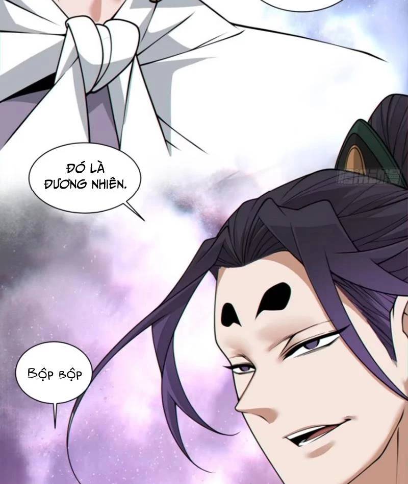 Đồ Đệ Của Ta Đều Là Đại Phản Phái [Chap 308] - Page 43