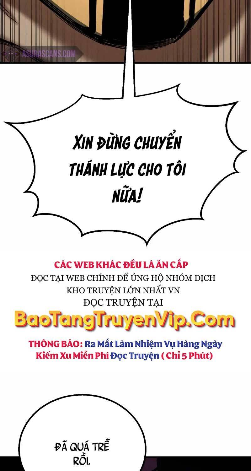 Tử Linh Sư Mạnh Nhất