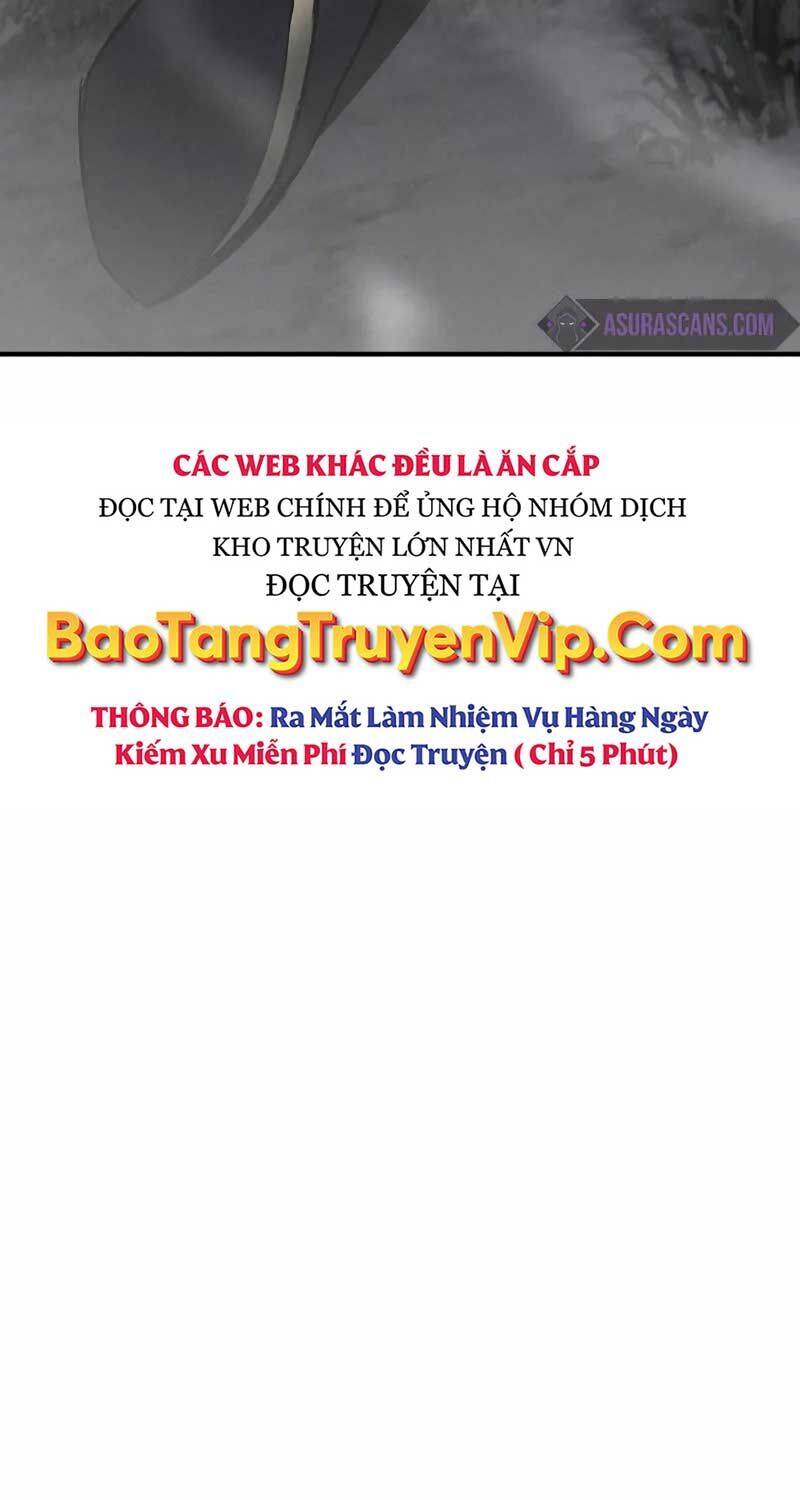 Tử Linh Sư Mạnh Nhất