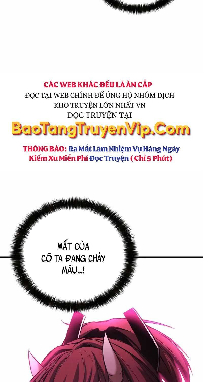 Tử Linh Sư Mạnh Nhất