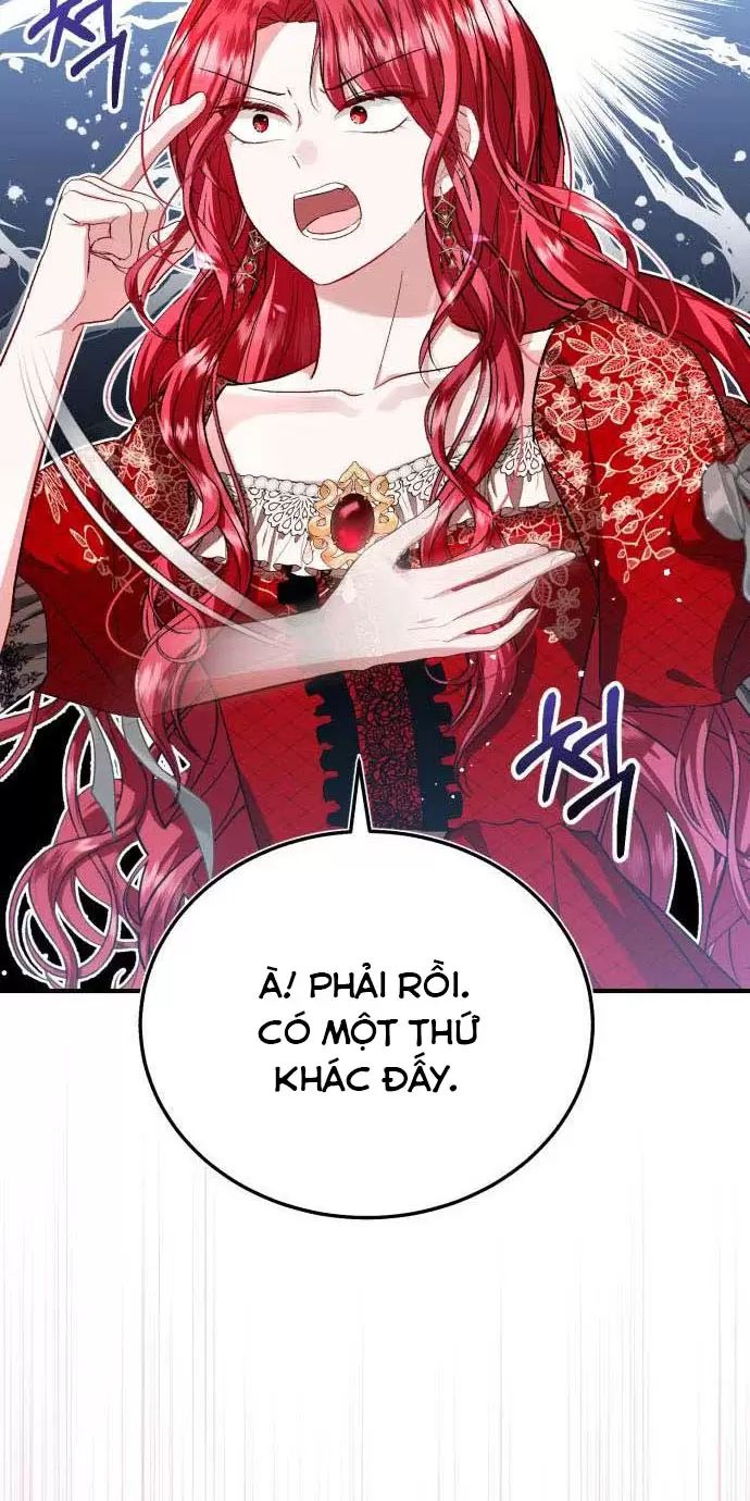 Tôi Sẽ Sống Thử Cuộc Đời Của Ác Nữ [Chap 22-30] - Page 15