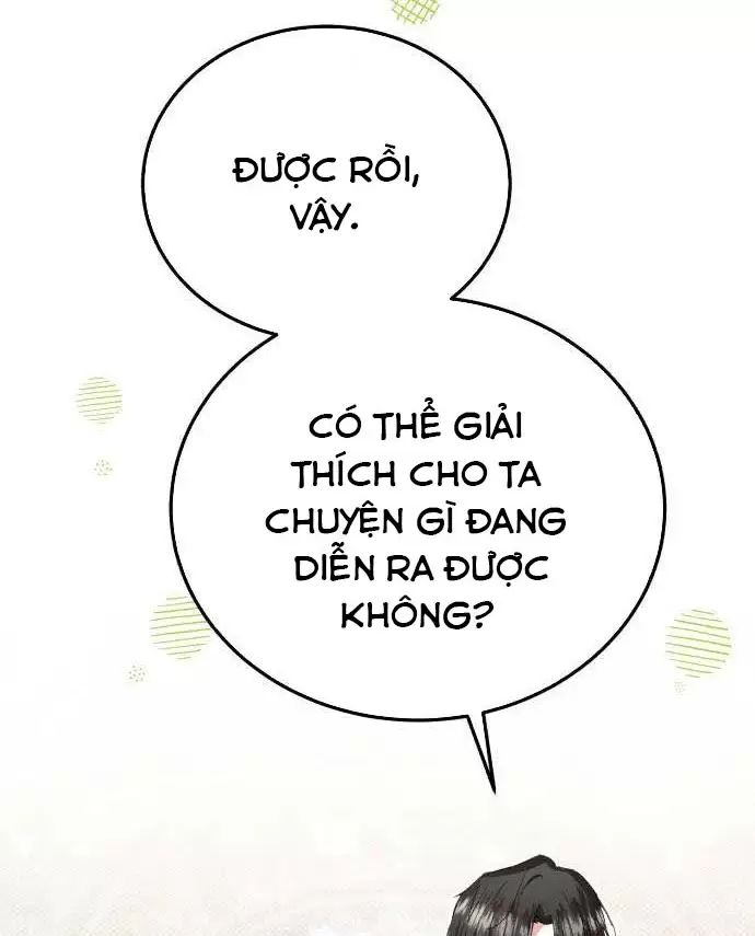 Tôi Sẽ Sống Thử Cuộc Đời Của Ác Nữ [Chap 22-30] - Page 32