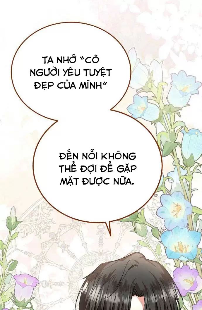 Tôi Sẽ Sống Thử Cuộc Đời Của Ác Nữ [Chap 22-30] - Page 50