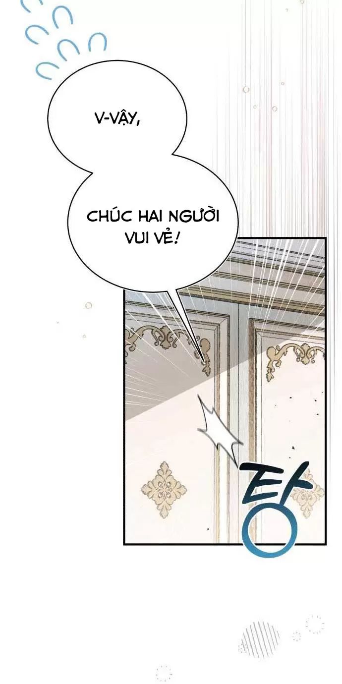 Tôi Sẽ Sống Thử Cuộc Đời Của Ác Nữ [Chap 22-30] - Page 53