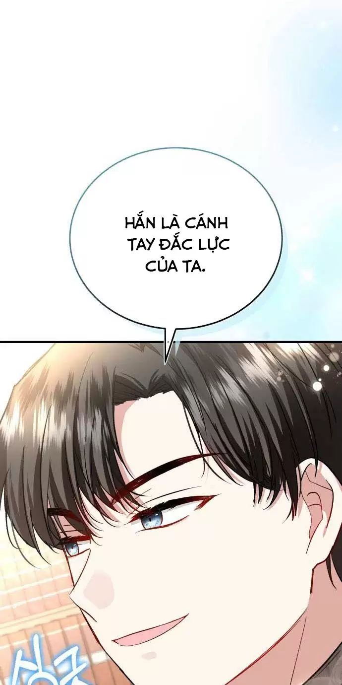 Tôi Sẽ Sống Thử Cuộc Đời Của Ác Nữ [Chap 22-30] - Page 69