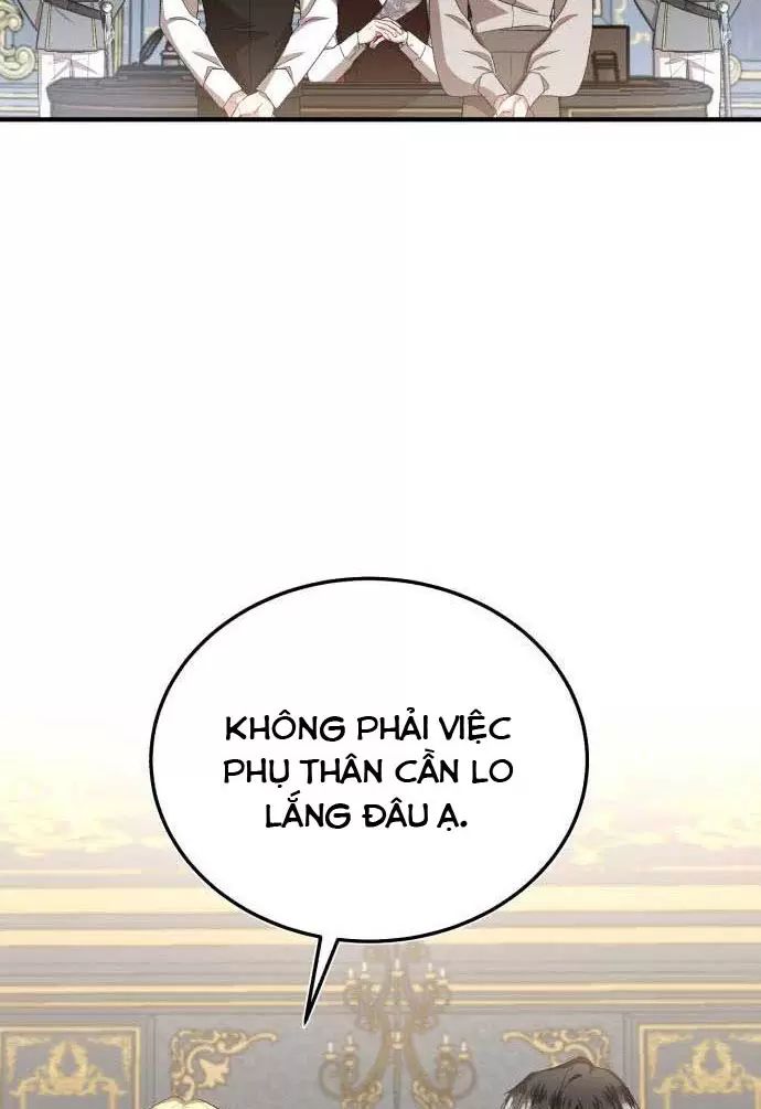 Tôi Sẽ Sống Thử Cuộc Đời Của Ác Nữ [Chap 22-30] - Page 77