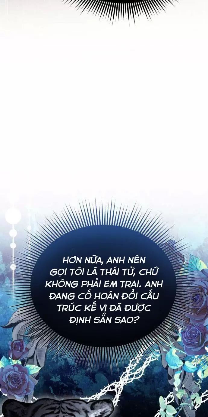 Tôi Sẽ Sống Thử Cuộc Đời Của Ác Nữ [Chap 22-30] - Page 88