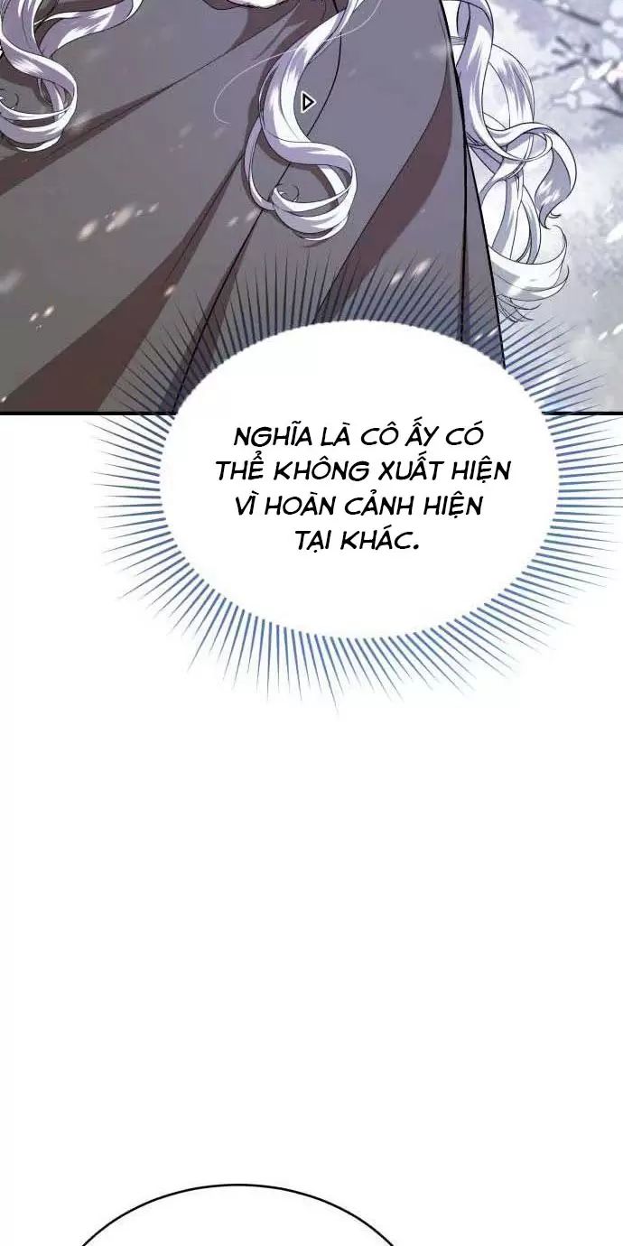 Tôi Sẽ Sống Thử Cuộc Đời Của Ác Nữ [Chap 22-30] - Page 29