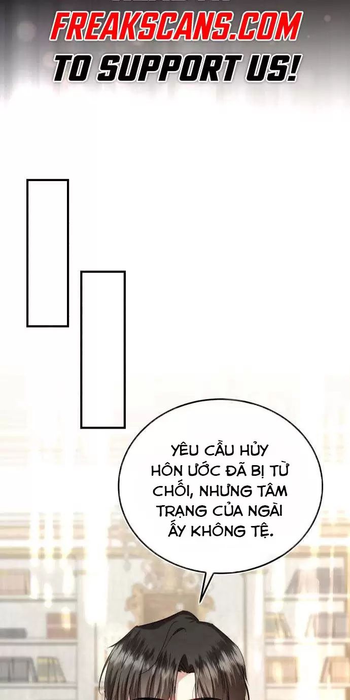 Tôi Sẽ Sống Thử Cuộc Đời Của Ác Nữ [Chap 22-30] - Page 4