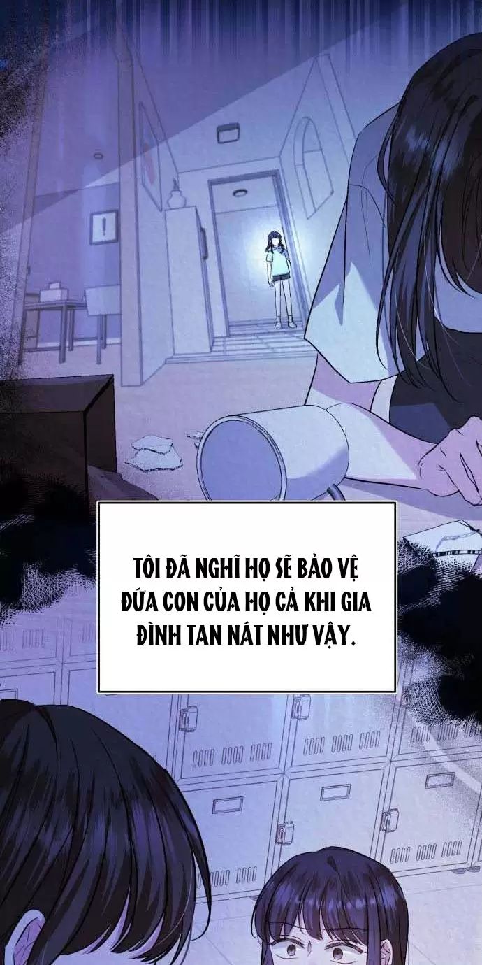 Tôi Sẽ Sống Thử Cuộc Đời Của Ác Nữ [Chap 22-30] - Page 57