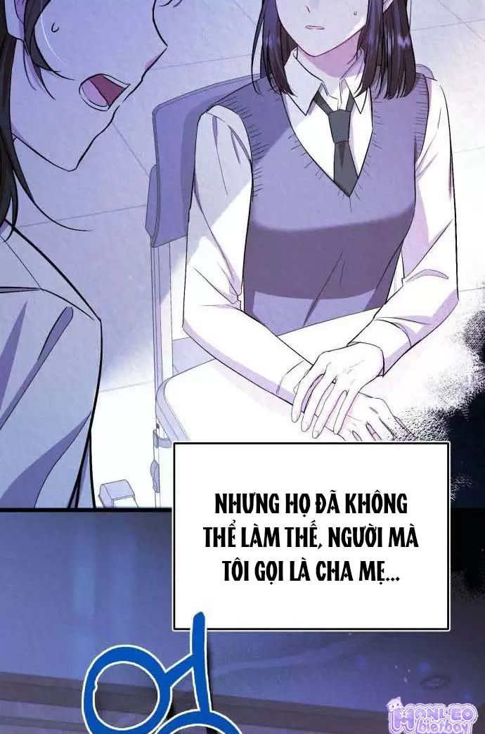 Tôi Sẽ Sống Thử Cuộc Đời Của Ác Nữ [Chap 22-30] - Page 58